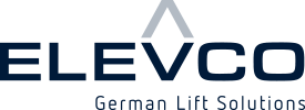 ELEVCO-Logo-2