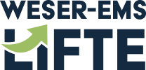 Logo-Weser-Ems-Lifte-2