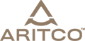 ARITCO4