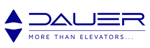 Dauer6