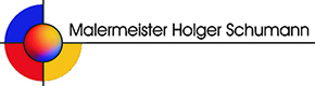 Holger_Schumann4