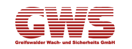 LOGO-GWS1