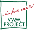LOGO VWM Kopie