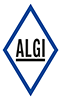 Logo-ALGI