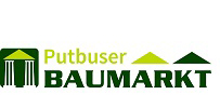 Logo-Baumarkt-Putbus