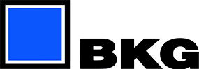 Logo-Bunse