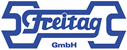 Logo-Freitag