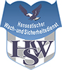 Logo-HWS