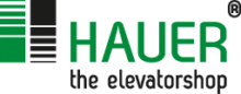 Logo-Hauer