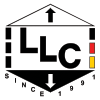 Logo-NSV