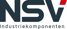 Logo-NSV_GmbH