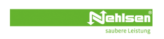 Logo-Nehlsen
