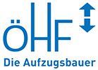 Logo-OEHF