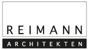 Logo-Reinmann