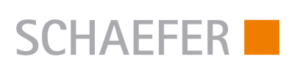 Logo-SCHAEFER1