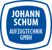 Logo Schum
