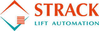 Logo-Strack