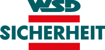 Logo-WSD