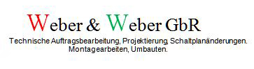 Logo-Weber-und-Weber1