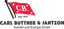 Logo-carlbuettner-jantzon