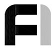 Logo_Falk