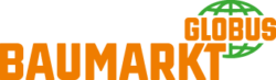 Logo_Globus_Baumarkt