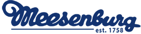 Meesenburg4