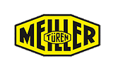 Meiller