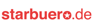 Starbuero2