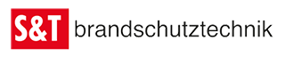 SundT-Brandschutz4