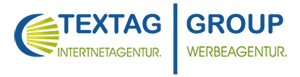 TEXTAG-GROUP4