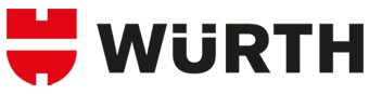 Wuerth-3