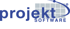 logo-projektsoftware