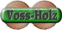 voss-holz-logo