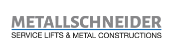 LOGO-Metallschneider