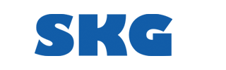 SKG-Logo