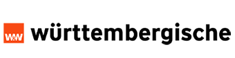 Wuerttembergische_Logo3