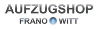 AUFZUGSHOP-FRANO-WITT2