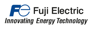Fuji Electric Europe GmbH