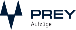 Logo-PREY-Aufzuege