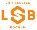 LSB Lift Service Bochum GmbH